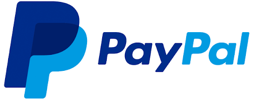pay with paypal - Dnd Store